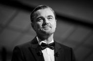 Opening Ceremony - The 78th Annual Cannes Film Festival - Source: Getty